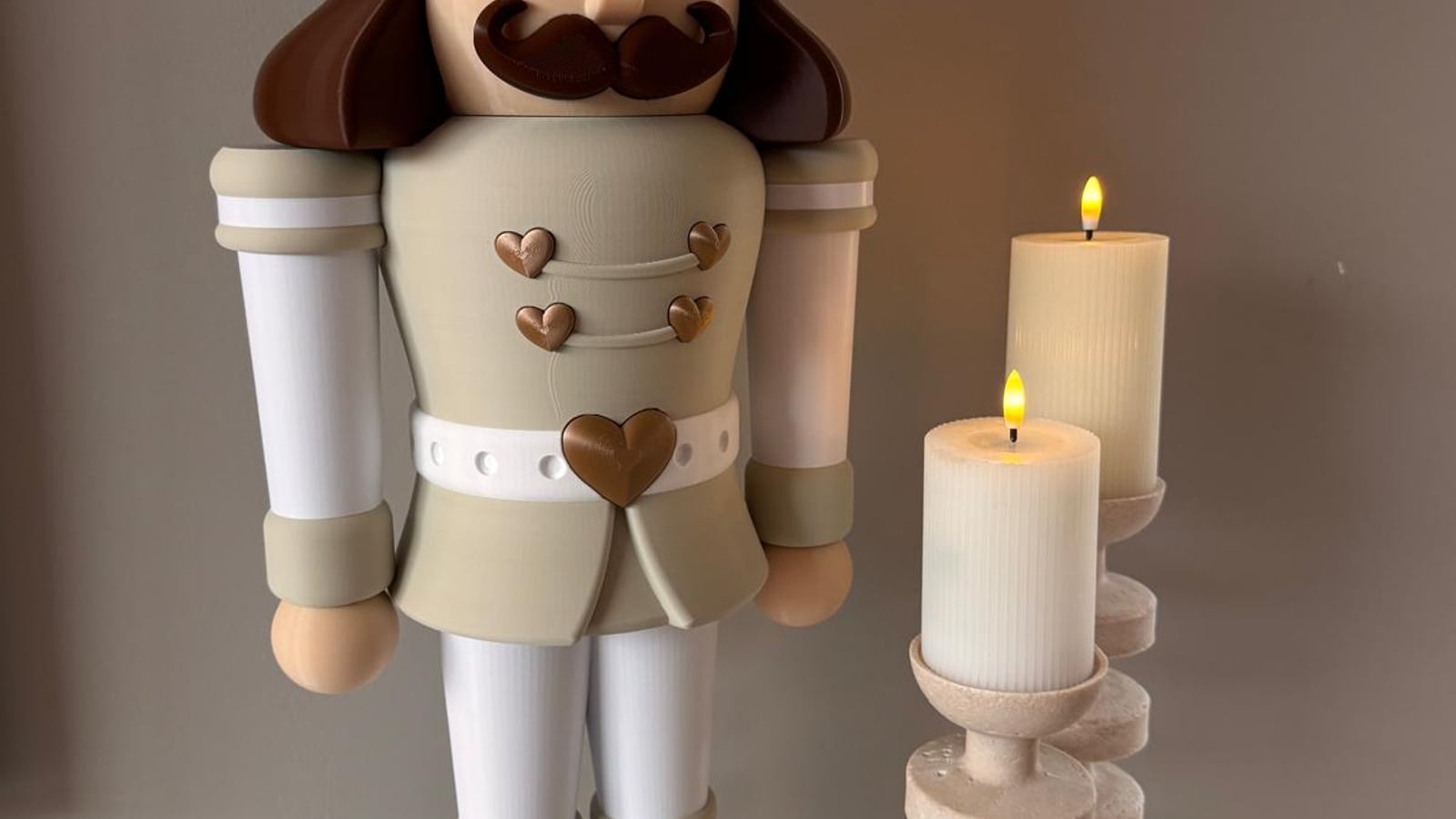 Kerst